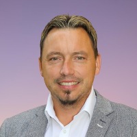 Kontakt