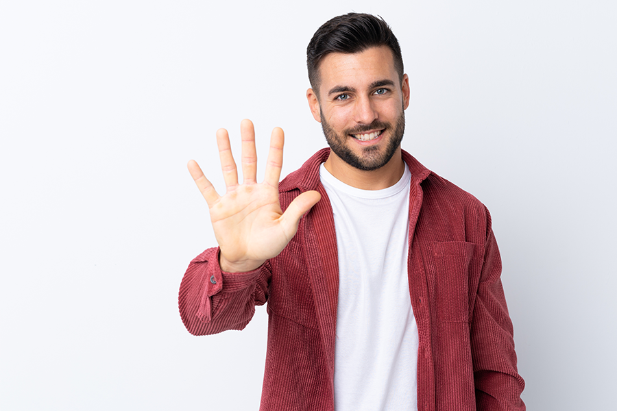5 gründe, die für ein fernstudium sprechen