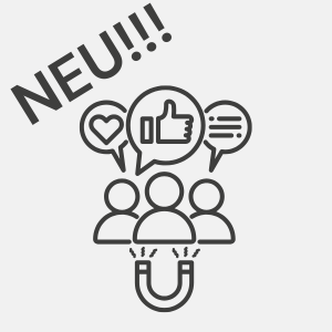 MA (CE) Personalmarketing und Employer Branding