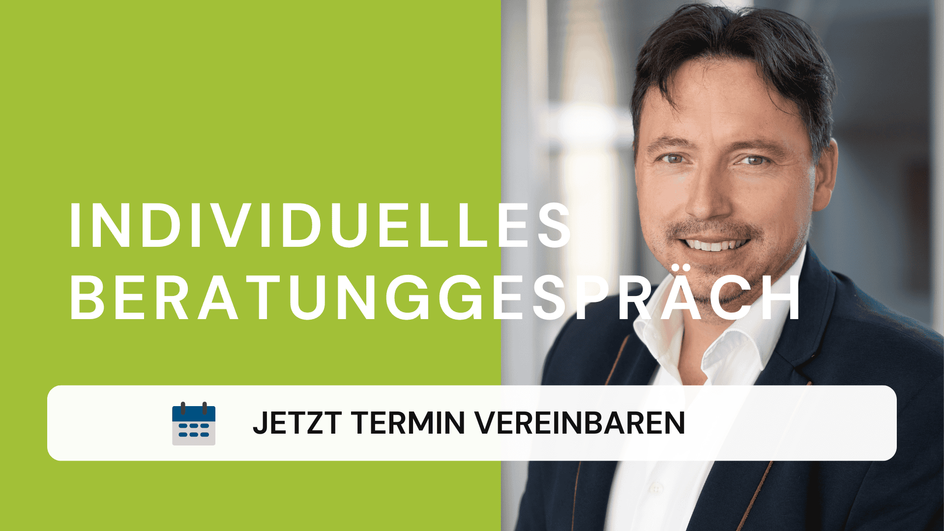 CTA_Beratungsgespraech Button zur Buchung eines persönlichen Beratungsgesprächs mit unserem Studienberater