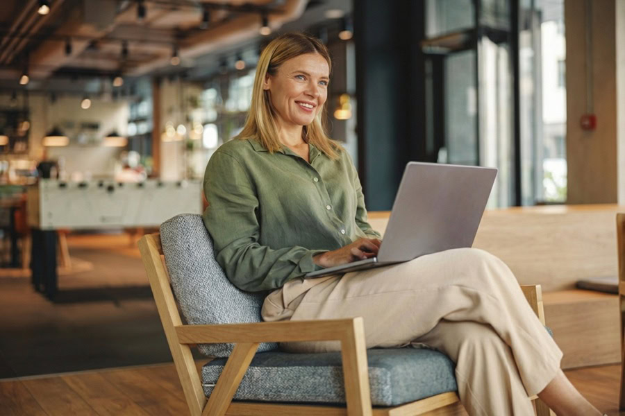 Diplomkurse Diplomkurse