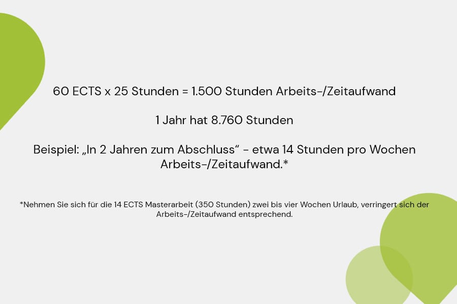 Symbolbild für den EU AI Act