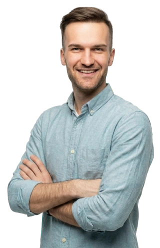 MA(CE) Eventmanagement und Sportmarketing Student