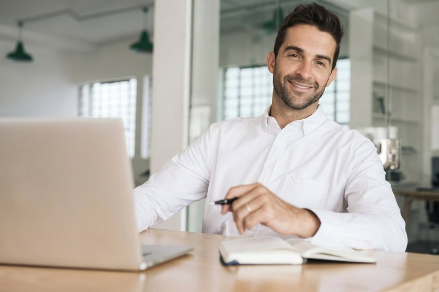 Symbolbild für den Lehrgang