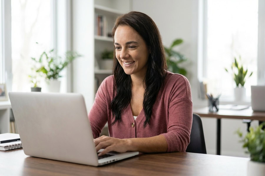 Symbolbild für den Lehrgang