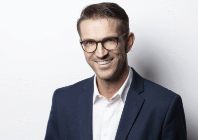 Wie ein Master in Marketingkommunikation den Erfolg einer Werbeagentur transformieren kann – Ein Erfahrungsbericht