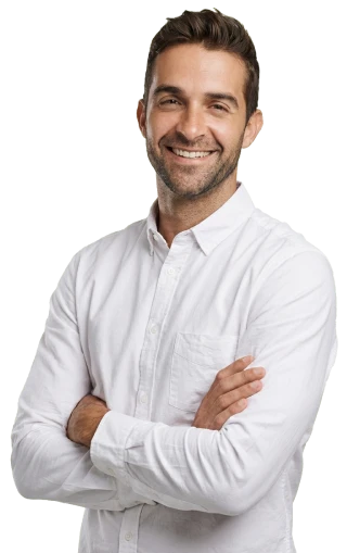 Student Marketing Event und Kommunikationsmanagement