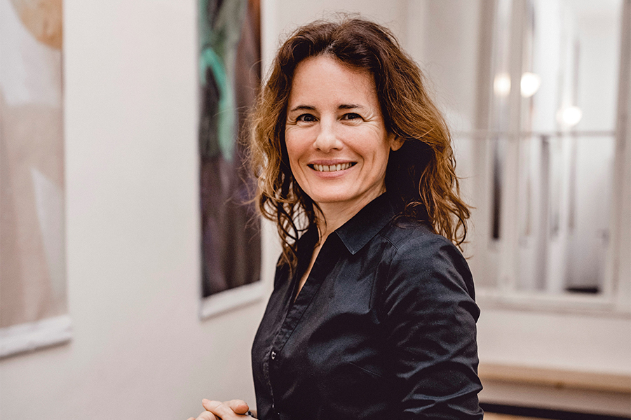 angelika-messner-regisseurin-dramaturin