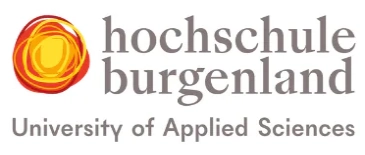 hochschule burgenland University of Applied Sciences