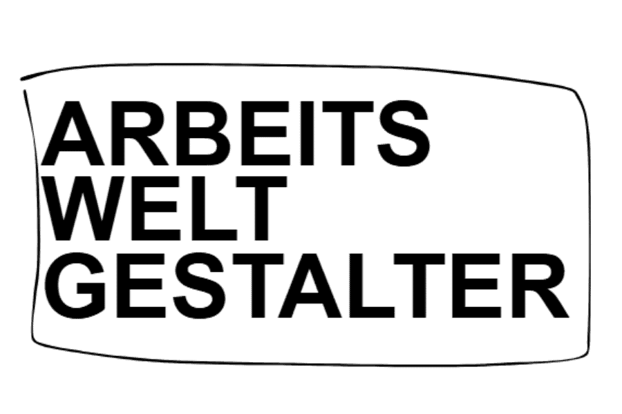 arbeitsweltgestalter-philipp-huber_logo Logo Arbeitsweltgestalter Philipp Huber