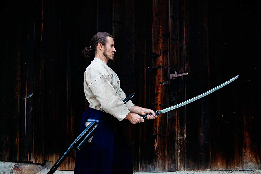 christian-ameseder-iaido (1)