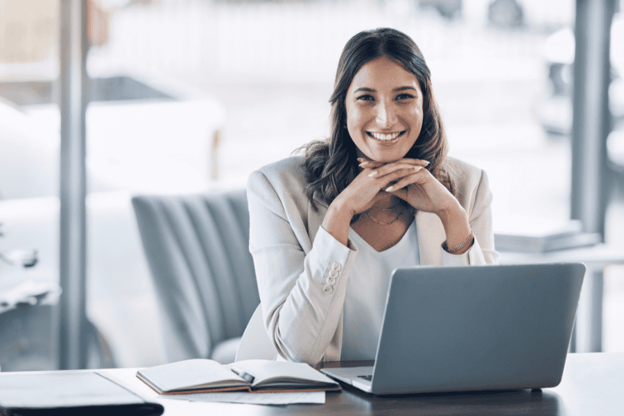 Symbolbild für den Lehrgang