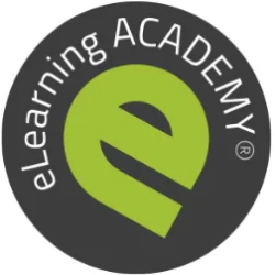 eLearning ACADEMY