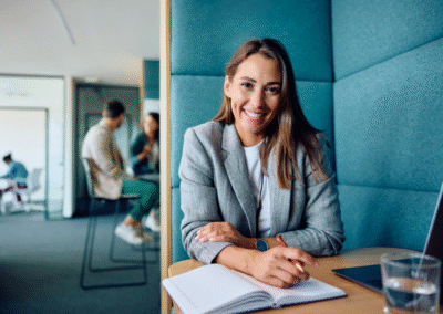 Wie Sie als HR- oder Marketingprofi Employer Branding an der Schnittstelle meistern