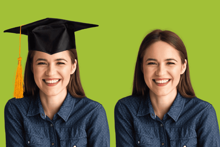 Symbolbild für den EU AI Act