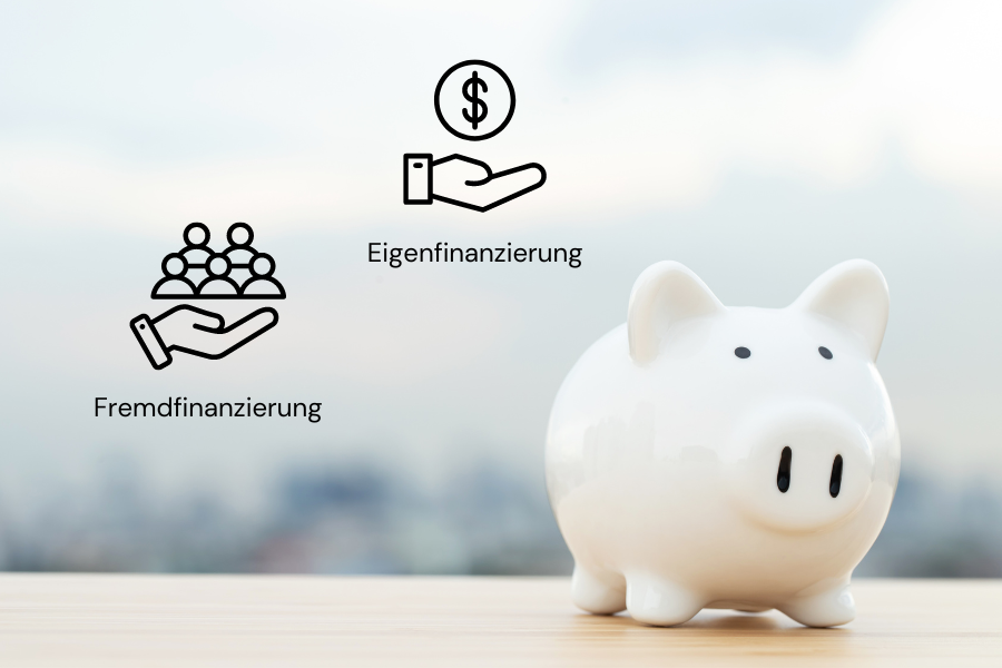 studieren-wann-und-wo-du-willst_auch-ohne-abitur