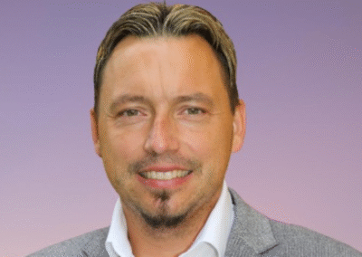 Studienberater eLearning Academy: Florian Schnabl im Interview