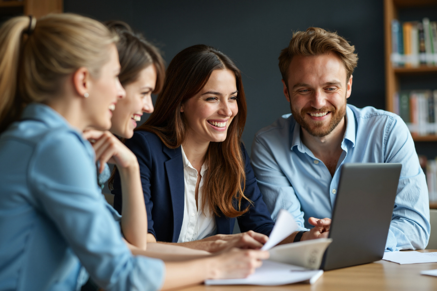 studieren-ohne-abitur_selbstzweifel-sind-normal