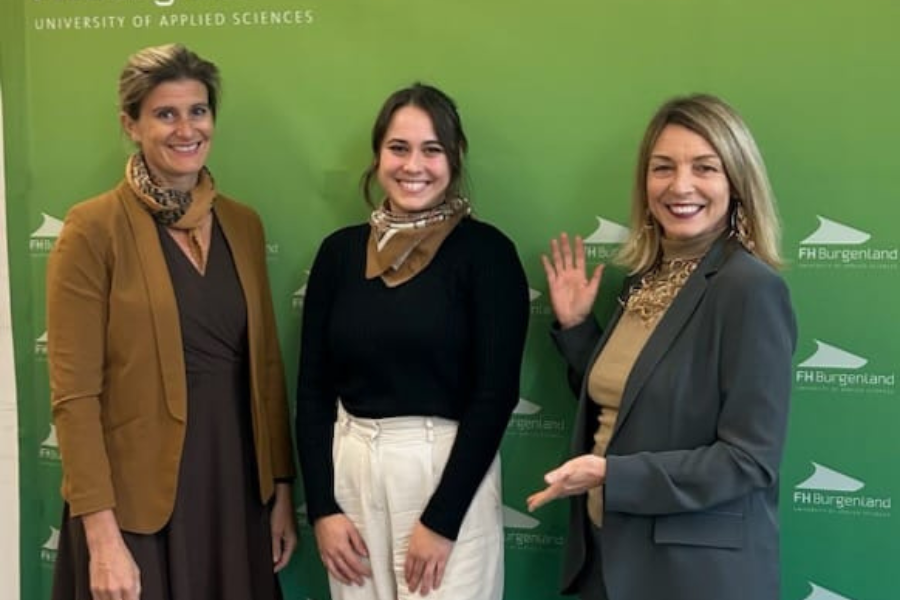 ilona-wenzl-masterstudium