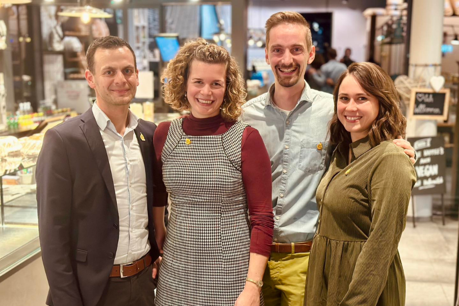 ilona-wenzl-tourismus