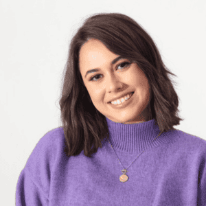 ilona-wenzl_elearning-academy Portrait Ilona Wenzl, Absolventin eLearning Academy