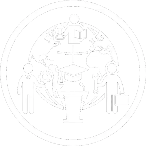 Internationale Lehrende