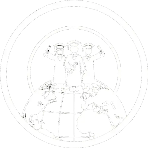 Internationale Studierende