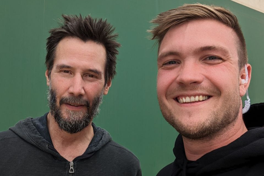 keanu-reeves-und-michael-leeb-hebaus_master-event