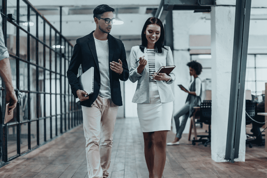 keine-zeit-fuer-weiterbildung_unterstuetzung-und-beratung Holen Sie sich Unterstützung und Beratung bei Ihrer Entscheidung für Ihr berufsbegleitendes Fernstudium.