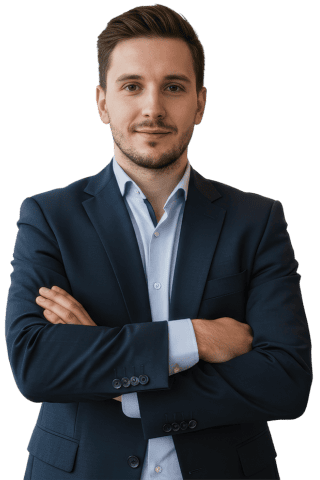 Student MA (CE) Eventmanagement und Sportmarketing der eLearning Academy for Communication