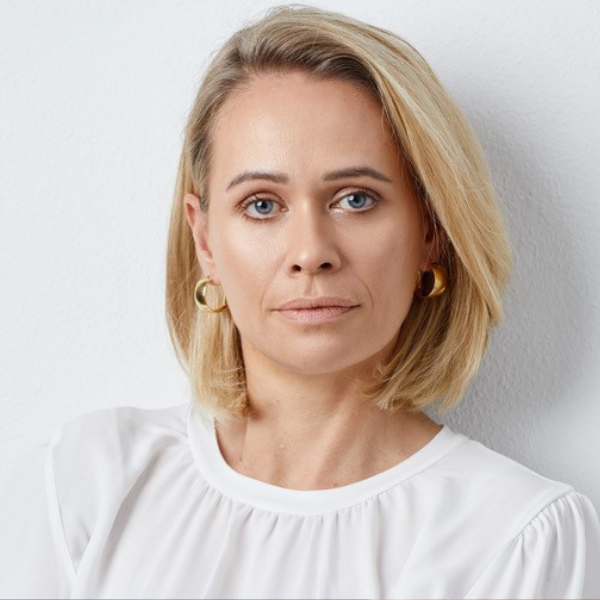 maria-feldweber_interspar-karriere_und-studium