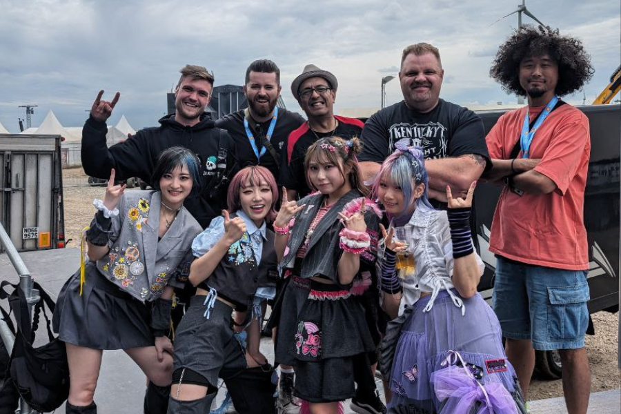 master-eventmanagement_michael-leeb-hebaus