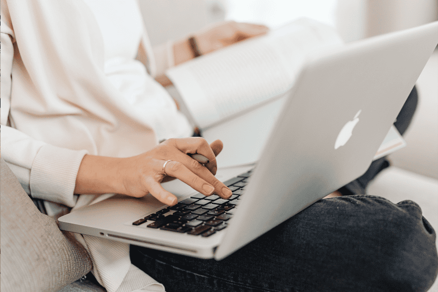 master-marketingkommunikation Master in Marketingkommunikation von Frau Wagner-Leitner