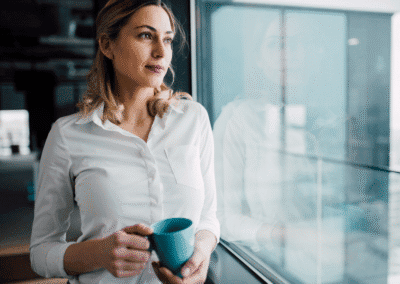 Master ohne Bachelor in Österreich – Wie Berufserfahrene ihren Traum vom Studium verwirklichen