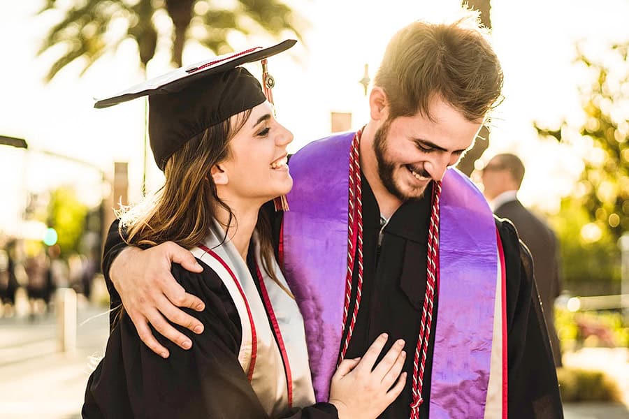 Symbolbild für den EU AI Act