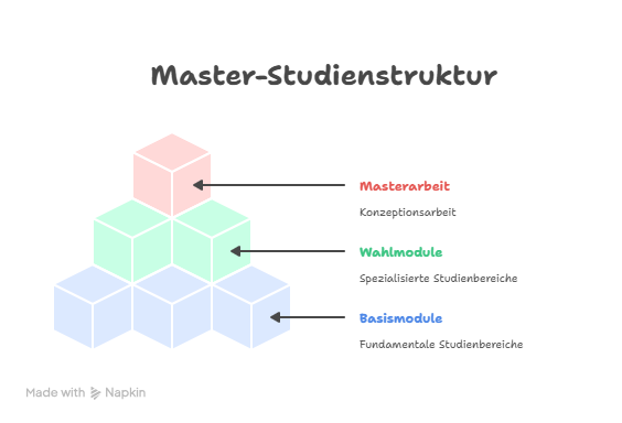 alexander-bichler_hochschulabschluss-master Unterzeichnung von virtuellen Dokumenten, um den AI Act nachzuweisen