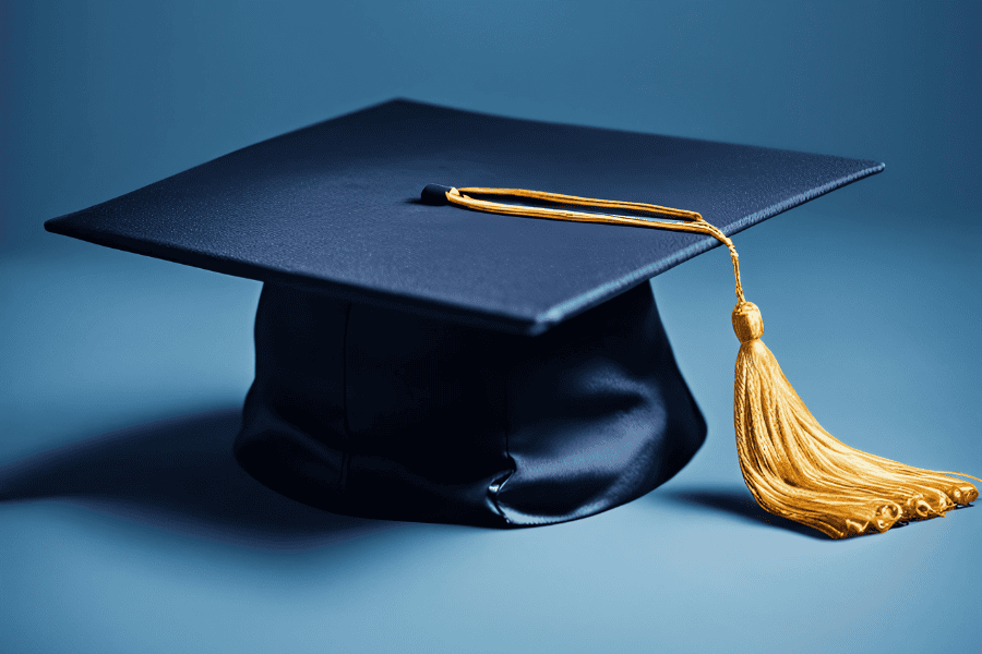 Masterarbeit von Lena Otto