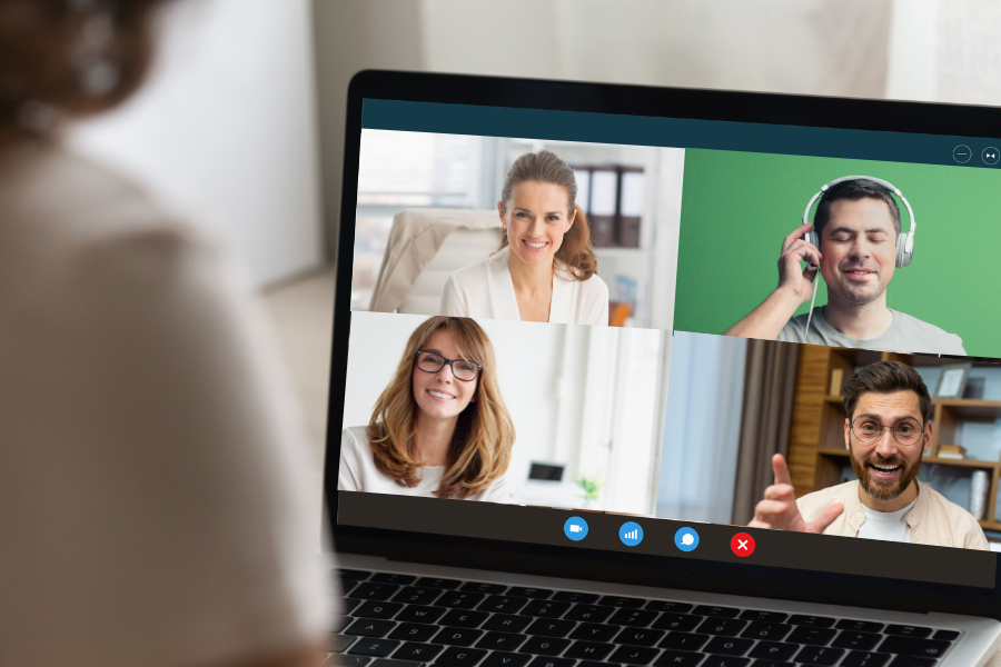 studieren-wann-und-wo-du-willst_auch-ohne-abitur