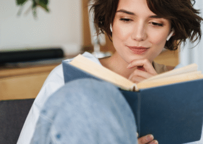 Masterarbeit mit Betreuung: So gelingt Ihre praxisnahe und relevante Abschlussarbeit
