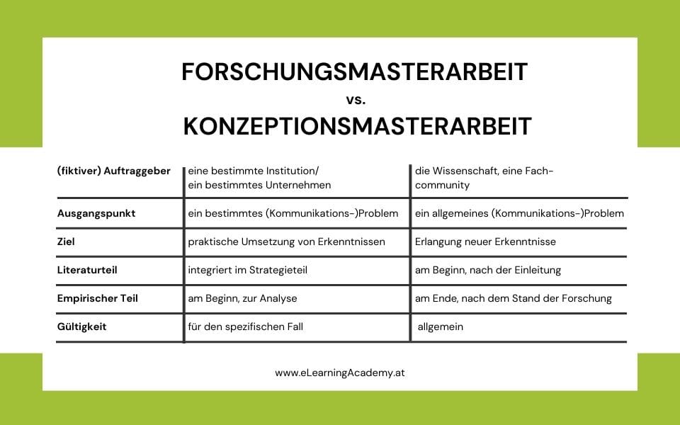 Symbolbild für den EU AI Act