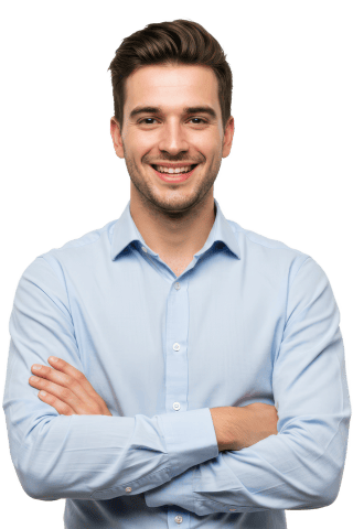 Student MBA Marketing, Event- und Kommunikationsmanagement der eLearning Academy for Communication