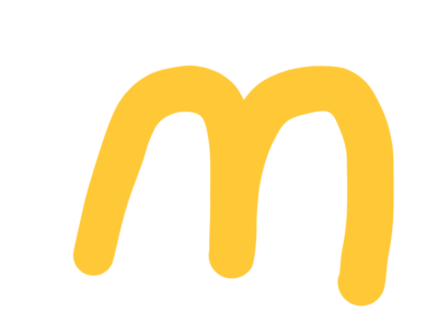 McDonald’s Branding-Erfolg: Wie die Marke Milliarden generiert