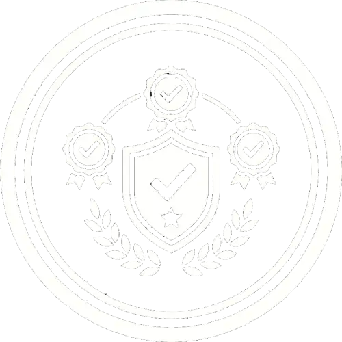 Mehrfach ausgezeichnet