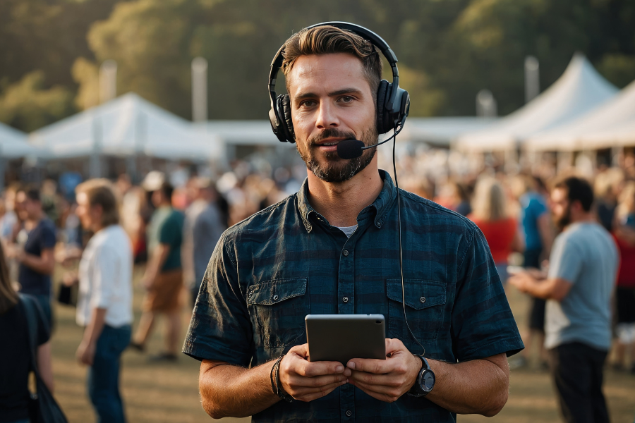 neuer-master-eventmanagement-und-sportmarketing_eLearningAcademy