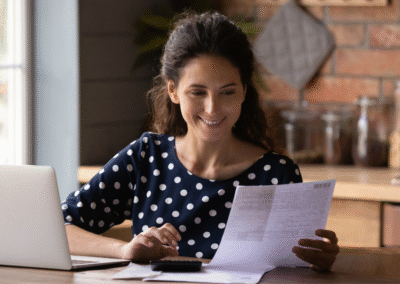 Master Studium finanzieren – Tipps zu Kosten, Förderungen und Arbeitgeberunterstützung