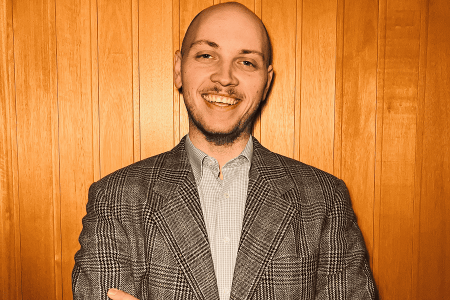 philipp-huber-arbeitsweltgestalter_selbstaendigkeit Arbeitsweltgestalter Philipp Huber zeigt, wie Menschen und Unternehmen aktiv Verantwortung für das eigene Handeln im Feld von Arbeit und Bildung zu übernehmen.