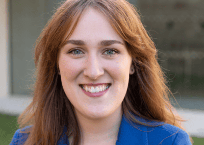 Berufsbegleitender Master für Marketing und Tourismus: Interview mit Lisa Wagner-Leitner