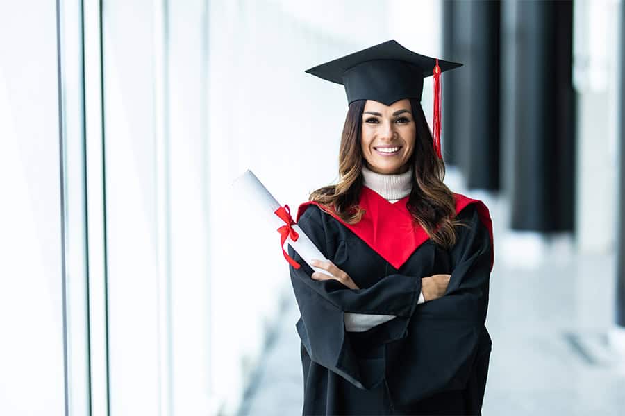 Symbolbild für den EU AI Act