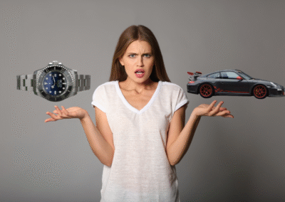 Ragebait im Marketing: Geniale Strategie oder gefährliches Spiel?