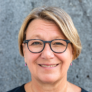 renee-hansen-portrait